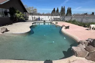 26562 Lone Tree Rd, Escalon, CA 95320 - Photo 13