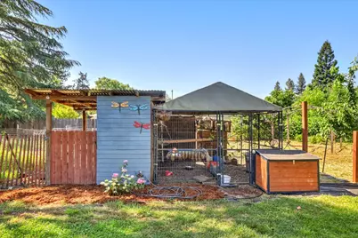 1875 Sycamore Street, Gridley, CA 95948 - Photo 53