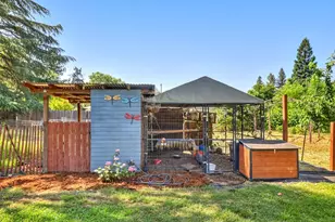 1875 Sycamore St, Gridley, CA 95948 - Photo 53
