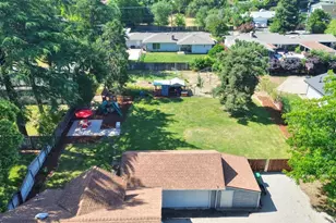 1875 Sycamore St, Gridley, CA 95948 - Photo 69