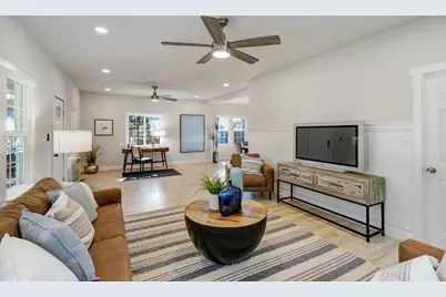 1875 Sycamore Street, Gridley, CA 95948 - Photo 13
