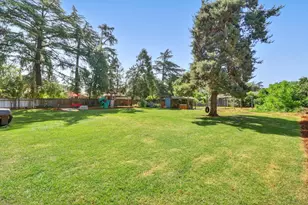1875 Sycamore St, Gridley, CA 95948 - Photo 49
