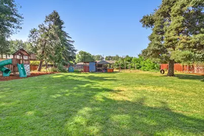 1875 Sycamore Street, Gridley, CA 95948 - Photo 47
