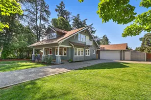1875 Sycamore St, Gridley, CA 95948 - Photo 1