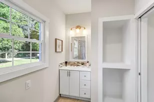 1875 Sycamore St, Gridley, CA 95948 - Photo 29