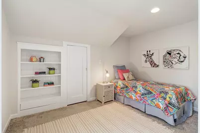 1875 Sycamore Street, Gridley, CA 95948 - Photo 39