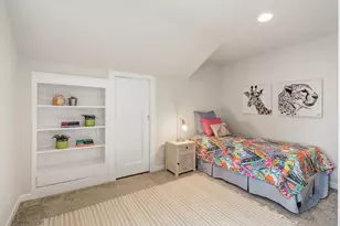 1875 Sycamore St, Gridley, CA 95948 - Photo 39