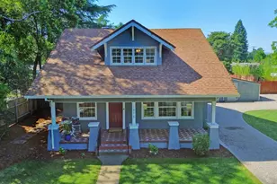 1875 Sycamore St, Gridley, CA 95948 - Photo 79