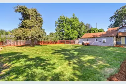 1875 Sycamore Street, Gridley, CA 95948 - Photo 61