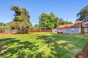 1875 Sycamore St, Gridley, CA 95948 - Photo 61