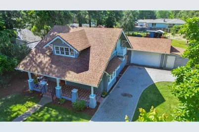 1875 Sycamore Street, Gridley, CA 95948 - Photo 3