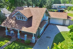 1875 Sycamore St, Gridley, CA 95948 - Photo 3