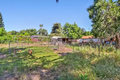 1875 Sycamore Street, Gridley, CA 95948 - Photo 57