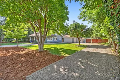 1875 Sycamore Street, Gridley, CA 95948 - Photo 65