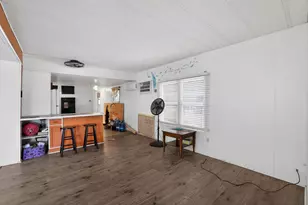 N Jack Tone Rd, Lockeford, CA 95237 - Photo 5