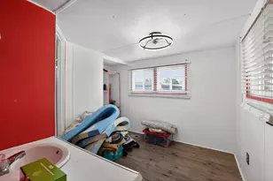 N Jack Tone Rd, Lockeford, CA 95237 - Photo 11
