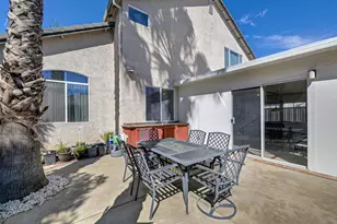 9535 Clarke Farms Rd, Elk Grove, CA 95624 - Photo 45