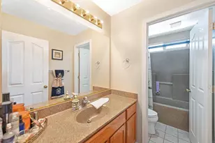 9535 Clarke Farms Rd, Elk Grove, CA 95624 - Photo 41