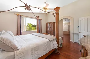 9535 Clarke Farms Rd, Elk Grove, CA 95624 - Photo 31