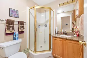9535 Clarke Farms Rd, Elk Grove, CA 95624 - Photo 25
