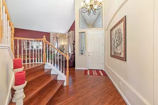 9535 Clarke Farms Rd, Elk Grove, CA 95624 - Photo 29