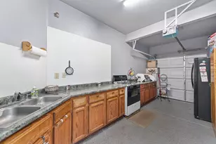 9535 Clarke Farms Rd, Elk Grove, CA 95624 - Photo 27