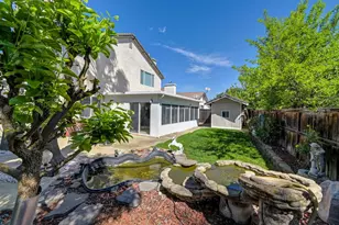 9535 Clarke Farms Rd, Elk Grove, CA 95624 - Photo 53