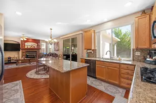 9535 Clarke Farms Rd, Elk Grove, CA 95624 - Photo 9