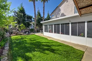 9535 Clarke Farms Rd, Elk Grove, CA 95624 - Photo 49