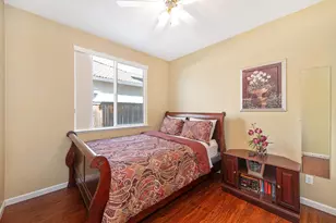 9535 Clarke Farms Rd, Elk Grove, CA 95624 - Photo 23