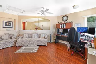 9535 Clarke Farms Rd, Elk Grove, CA 95624 - Photo 39
