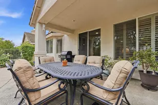 6048 Whisperlodge Way, Roseville, CA 95747 - Photo 29