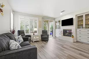 6048 Whisperlodge Way, Roseville, CA 95747 - Photo 17
