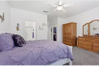 6048 Whisperlodge Way, Roseville, CA 95747 - Photo 21