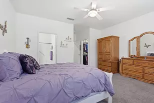 6048 Whisperlodge Way, Roseville, CA 95747 - Photo 21