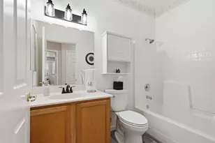 6048 Whisperlodge Way, Roseville, CA 95747 - Photo 25