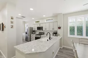 6048 Whisperlodge Way, Roseville, CA 95747 - Photo 7