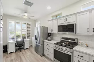 6048 Whisperlodge Way, Roseville, CA 95747 - Photo 9