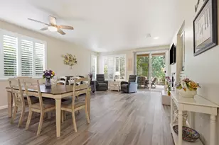 6048 Whisperlodge Way, Roseville, CA 95747 - Photo 15
