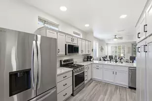 6048 Whisperlodge Way, Roseville, CA 95747 - Photo 5