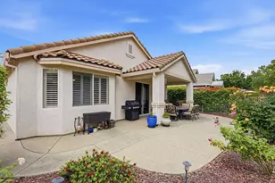 6048 Whisperlodge Way, Roseville, CA 95747 - Photo 31
