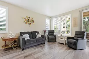 6048 Whisperlodge Way, Roseville, CA 95747 - Photo 17