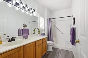 6048 Whisperlodge Way, Roseville, CA 95747 - Photo 21