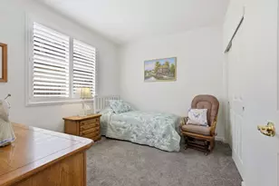 6048 Whisperlodge Way, Roseville, CA 95747 - Photo 23