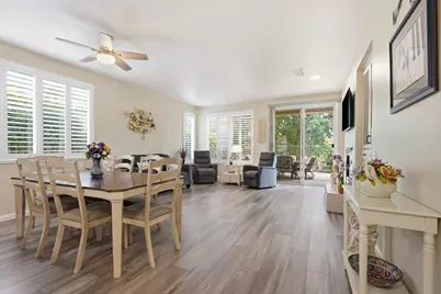 6048 Whisperlodge Way, Roseville, CA 95747 - Photo 3