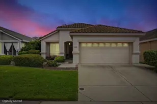 6048 Whisperlodge Way, Roseville, CA 95747 - Photo 33