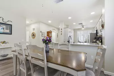6048 Whisperlodge Way, Roseville, CA 95747 - Photo 15