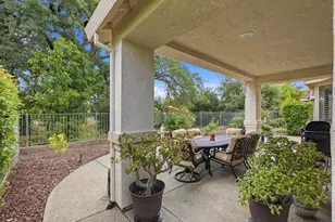 6048 Whisperlodge Way, Roseville, CA 95747 - Photo 1