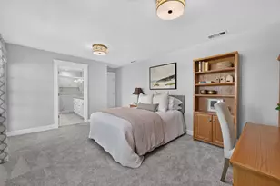 1500 Mission Ave, Carmichael, CA 95608 - Photo 45