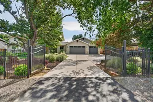 1500 Mission Ave, Carmichael, CA 95608 - Photo 3